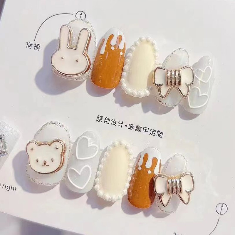微信图片_20230416162628.jpg